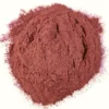 Mexican Mimosa Hostilis Root Bark Powder (MHRB Powder)