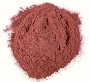 Mexican Mimosa Hostilis Root Bark Powder (MHRB Powder)