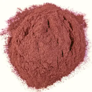 Mexican Mimosa Hostilis Root Bark Powder (MHRB Powder)
