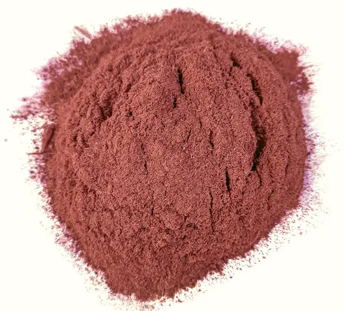 Mexican Mimosa Hostilis Root Bark Powder (MHRB Powder)