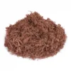 Mexican Shredded Mimosa Hostilis Root Bark