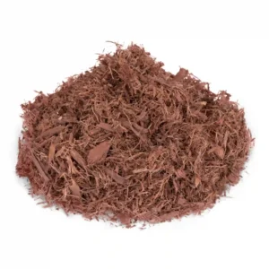 Mexican Shredded Mimosa Hostilis Root Bark