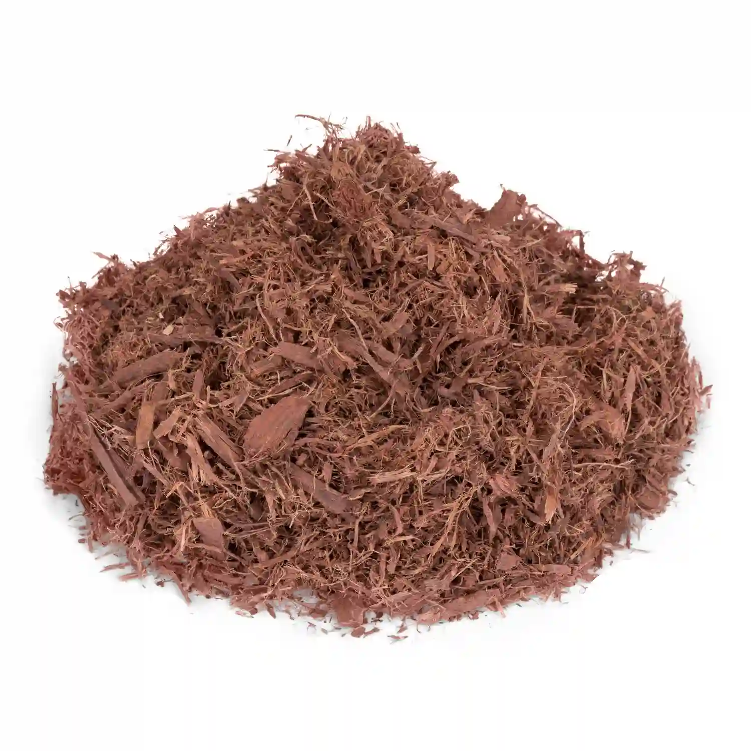 Mexican Shredded Mimosa Hostilis Root Bark