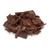 Mexican Mimosa Hostilis Root Bark Whole