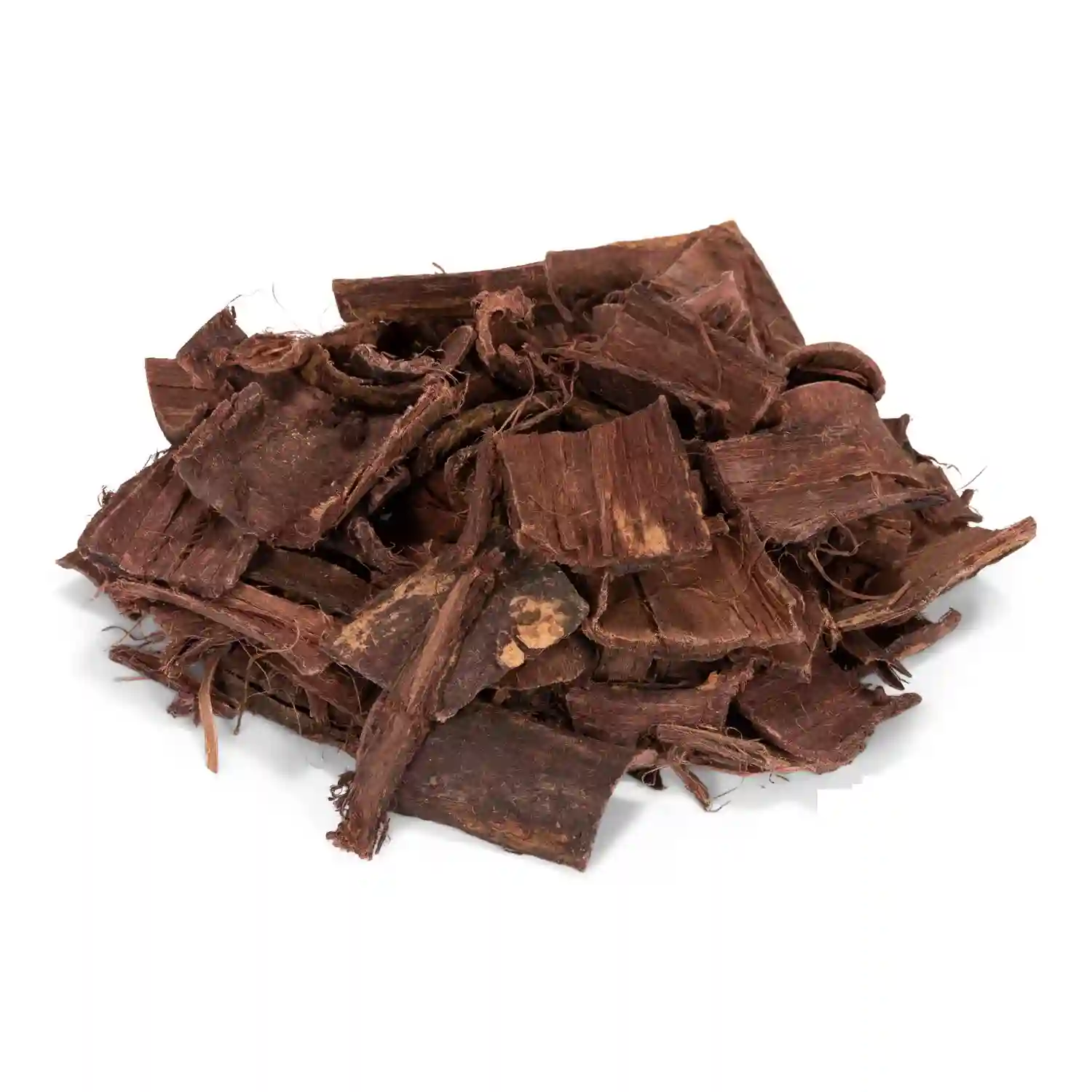 Brazilian Mimosa Hostilis Root Bark 1kg Whole