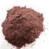 Brazilian Mimosa Hostilis Root Bark Powder
