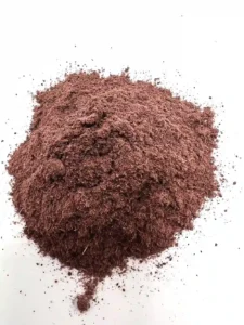 Brazilian Mimosa Hostilis Root Bark Powder