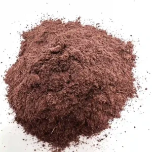 Brazilian Mimosa Hostilis Root Bark Powder