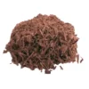 Brazilian Shredded Mimosa Hostilis Root Bark